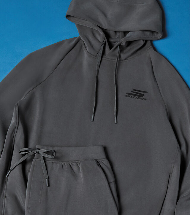 Mens All