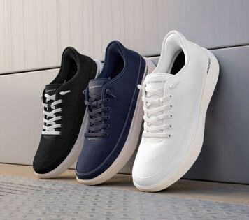 Casual Sneakers