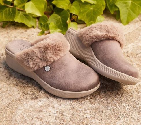 Shop Women s Shoes SKECHERS