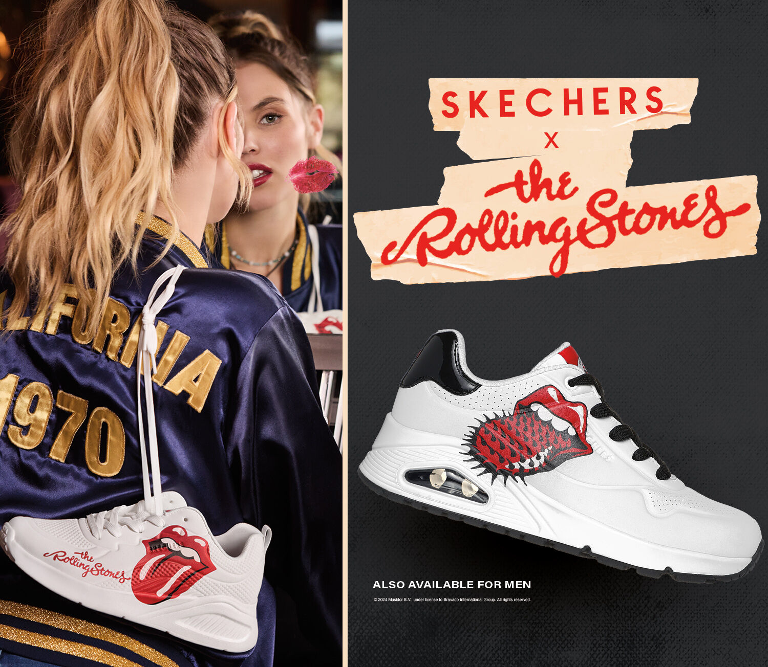 Skechers achat en ligne canada top