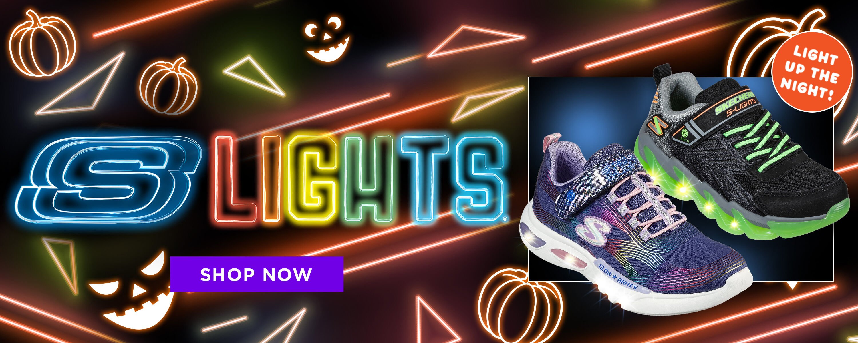 Skechers Kids