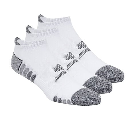 Skechers Slip-ins: On-The-GO Flex - Clover - BLACK
