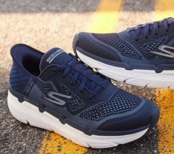 Chaussures de Sport