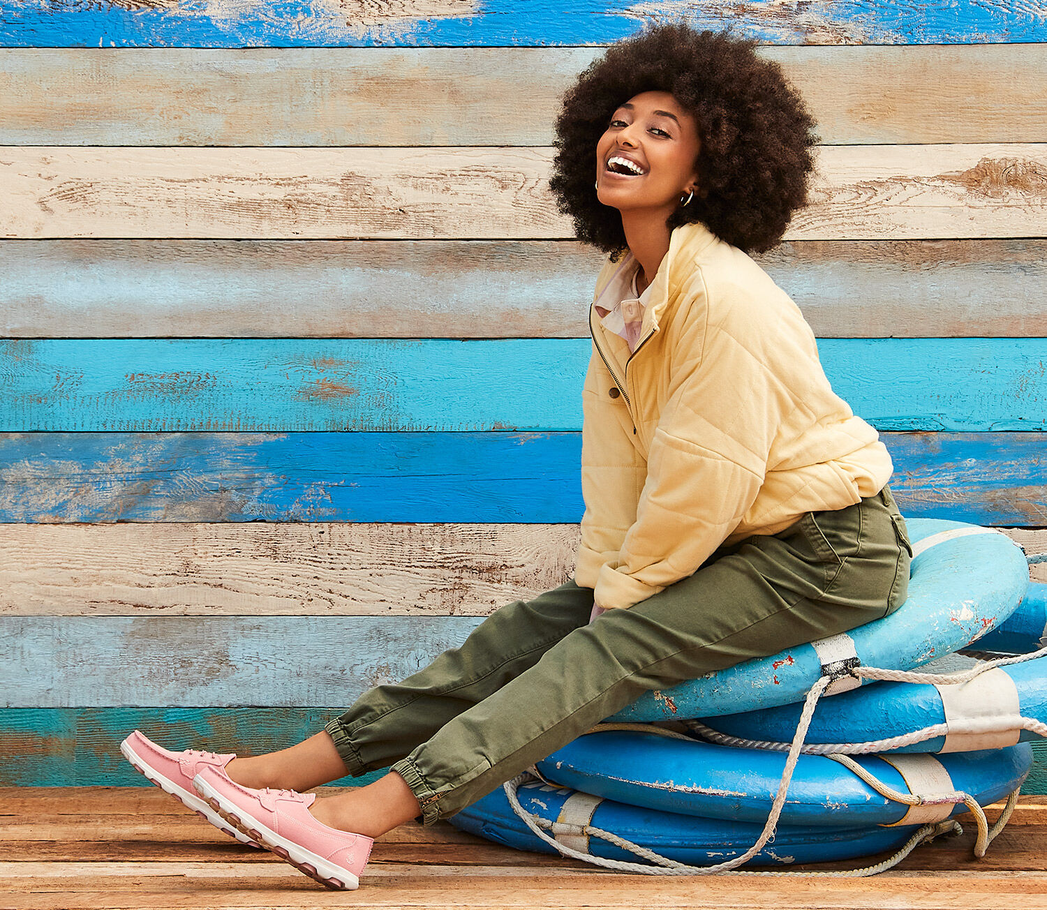 Bottes fille skechers sales