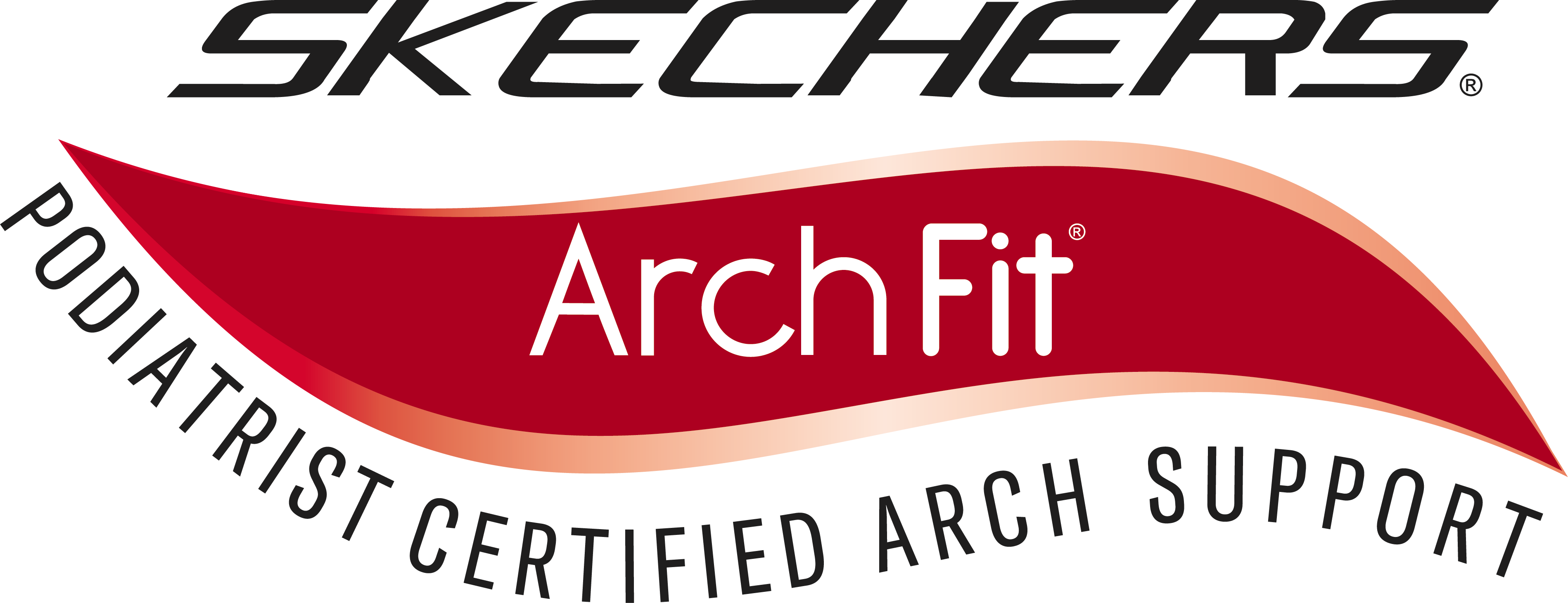 Arch Fit | SKECHERS