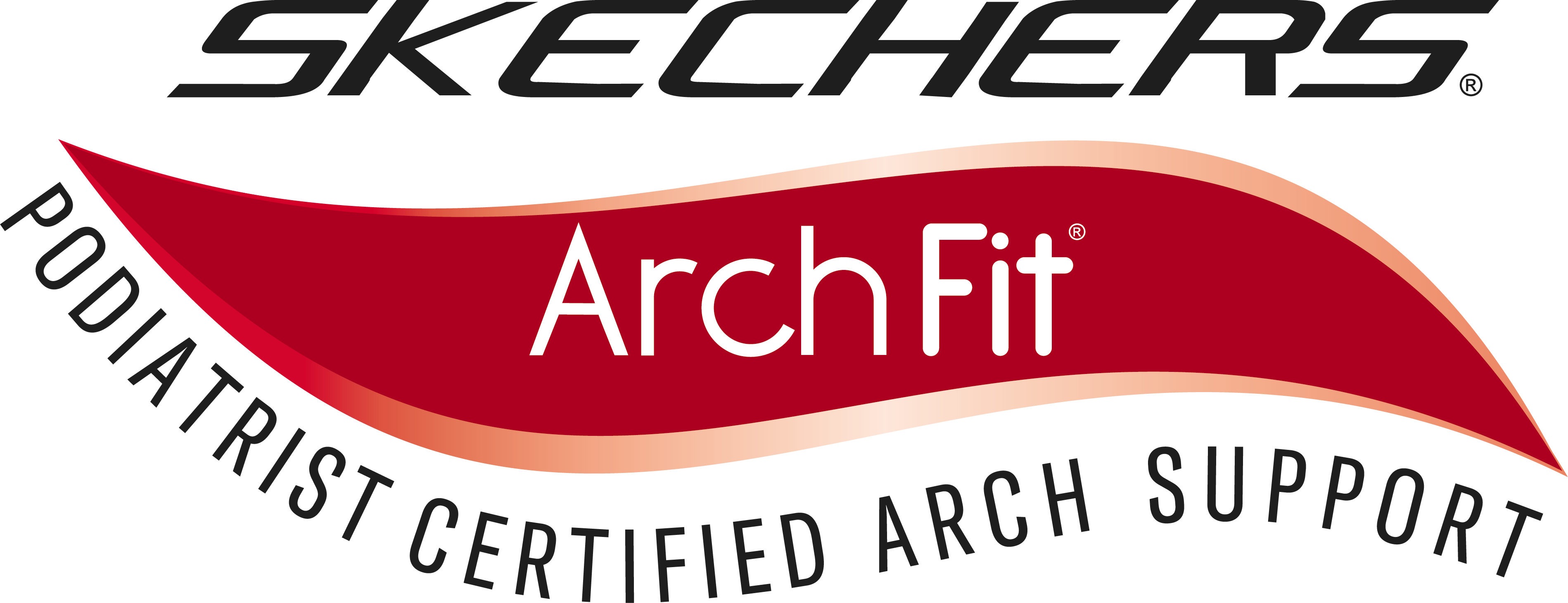 Arch Fit | SKECHERS