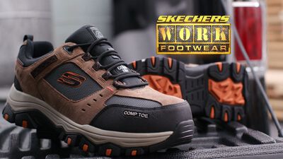 New skechers commercial hotsell