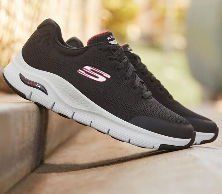 Shop by Skechers Collection Collections for Men Women SKECHERS