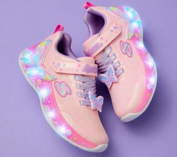 Light-up