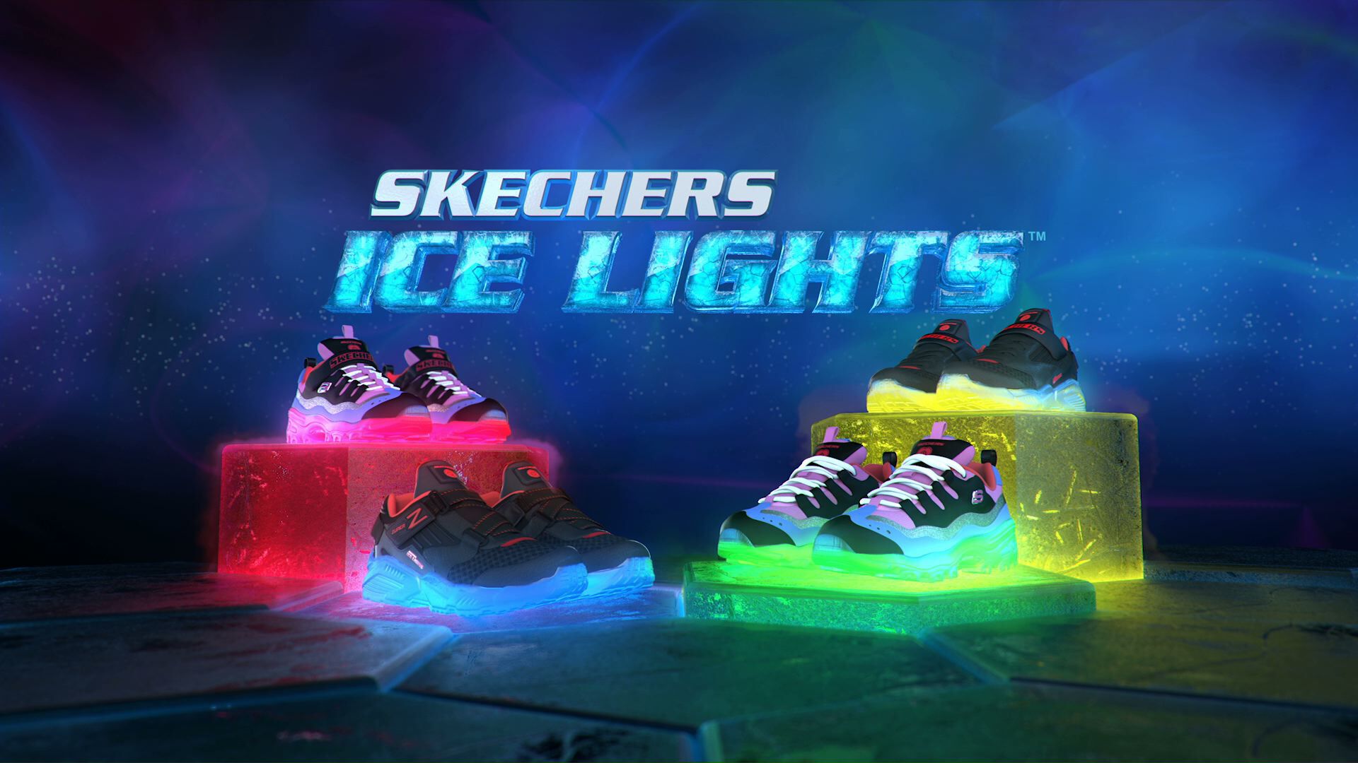 skechers shoes sale canada