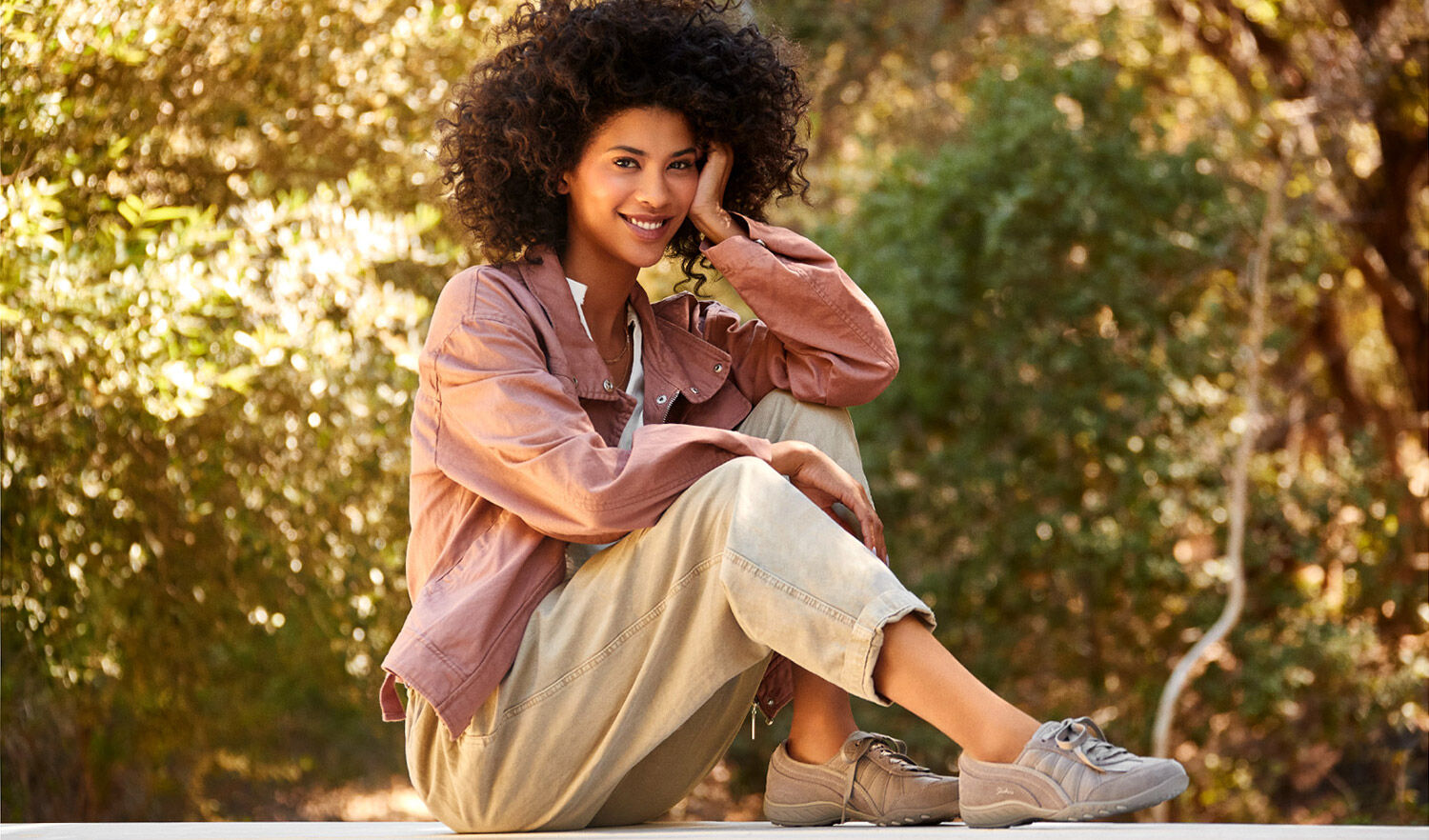 Site Officiel SKECHERS CANADA | It's the S
