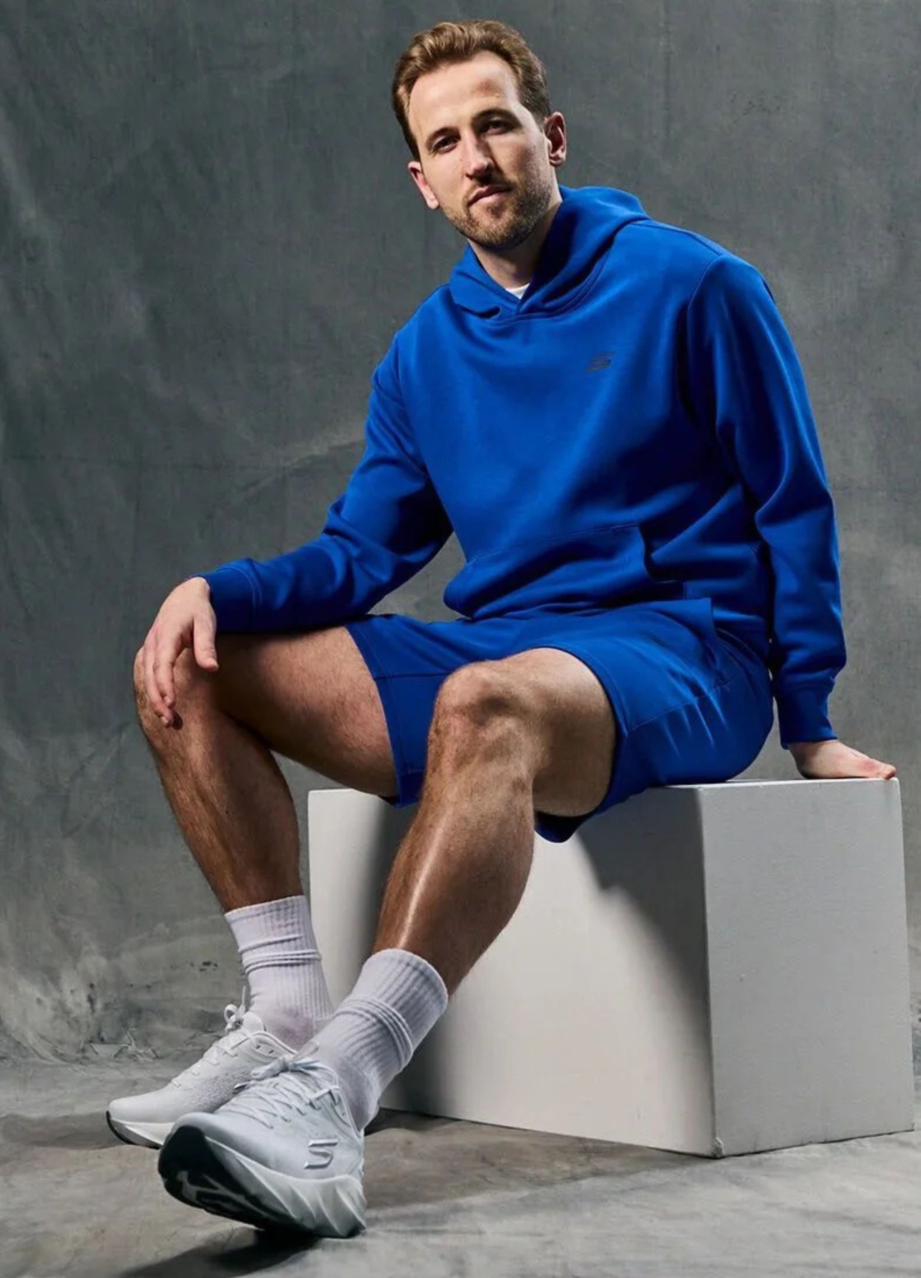 MENS STYLES image