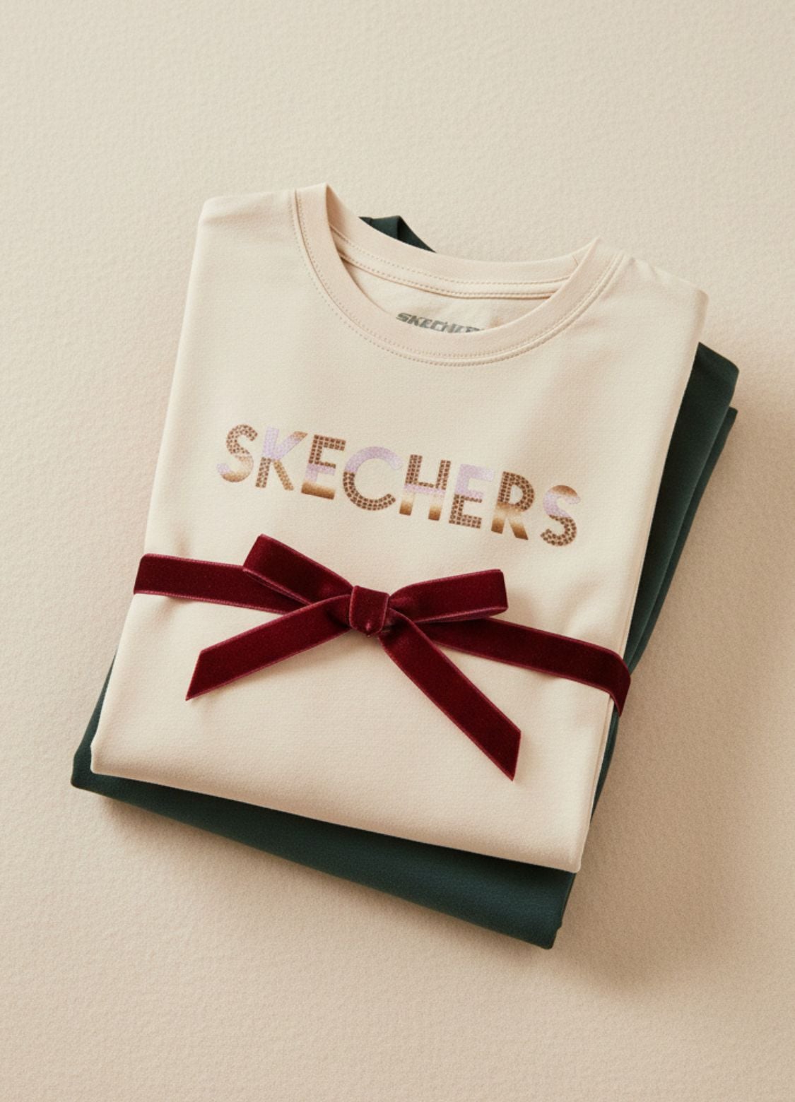 Shop Apparel