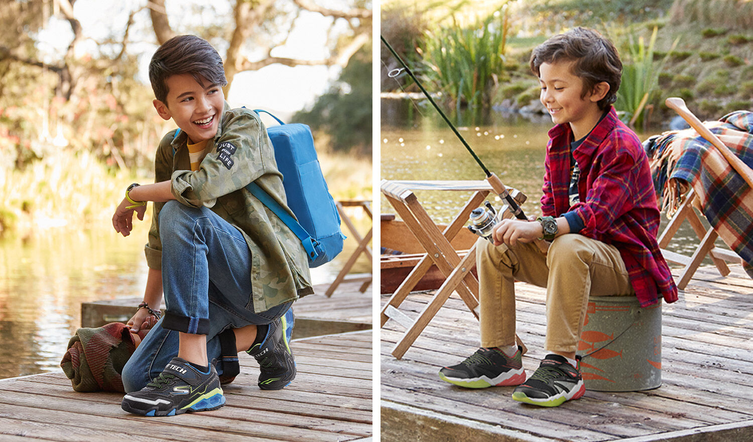 sketchers canada sale