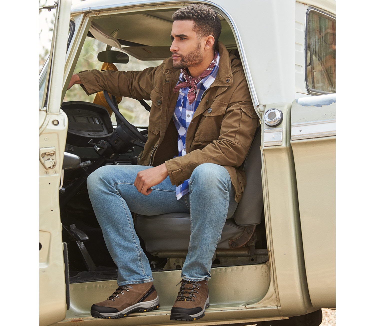 sketchers canada sale