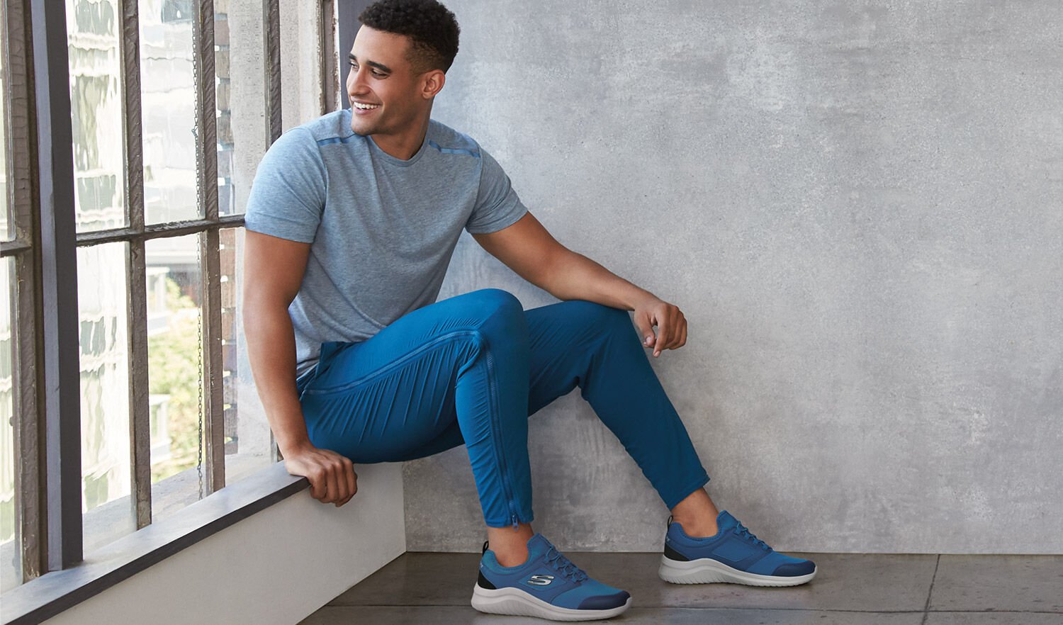 skechers relaxed fit canada