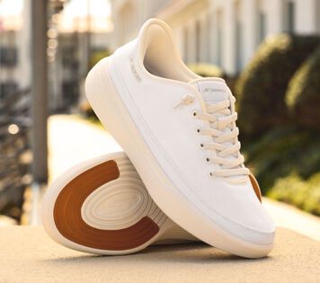 Casual Sneakers