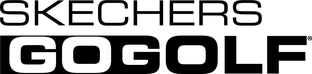 go golf logo