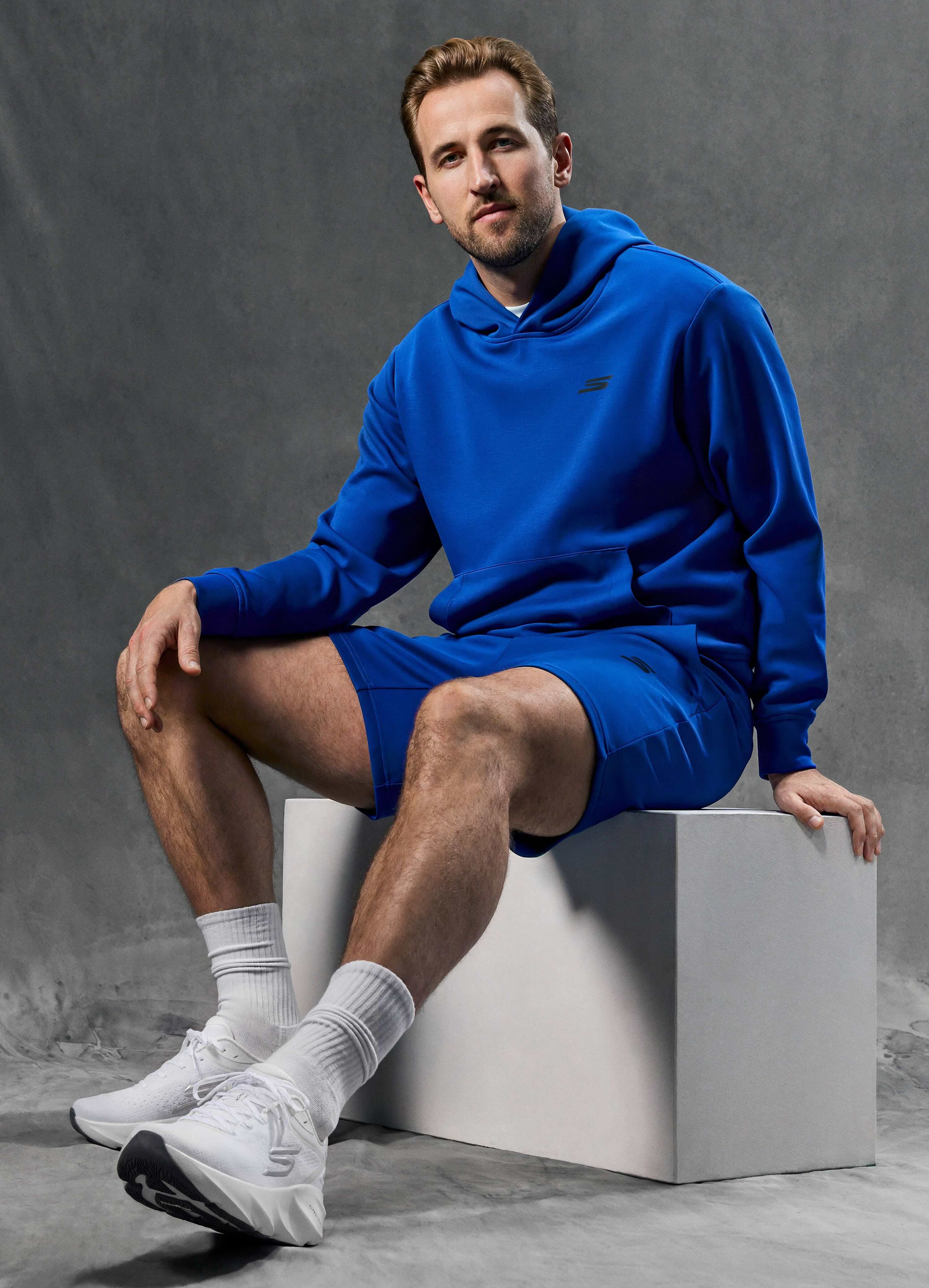 MENS STYLES image