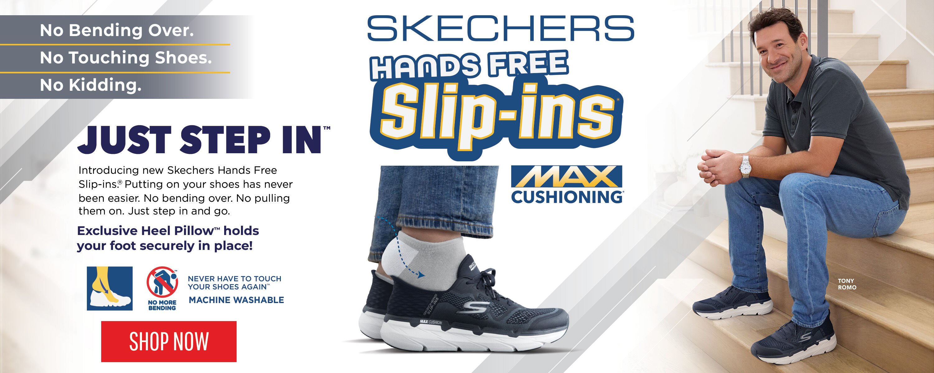 Skechers mens boots top canada