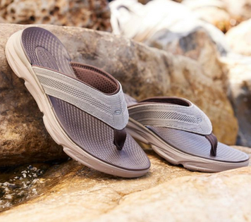 Shop Men's Shoes | SKECHERS