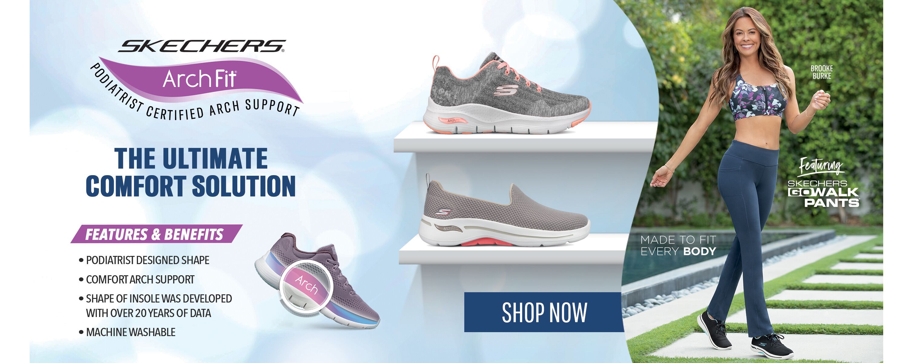 skechers where to buy canada