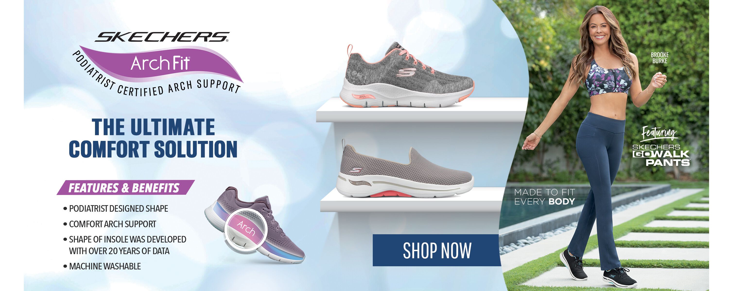 skechers canada sale