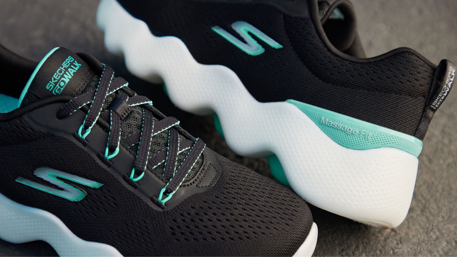 Shop by Skechers Collection Collections for Men Women SKECHERS