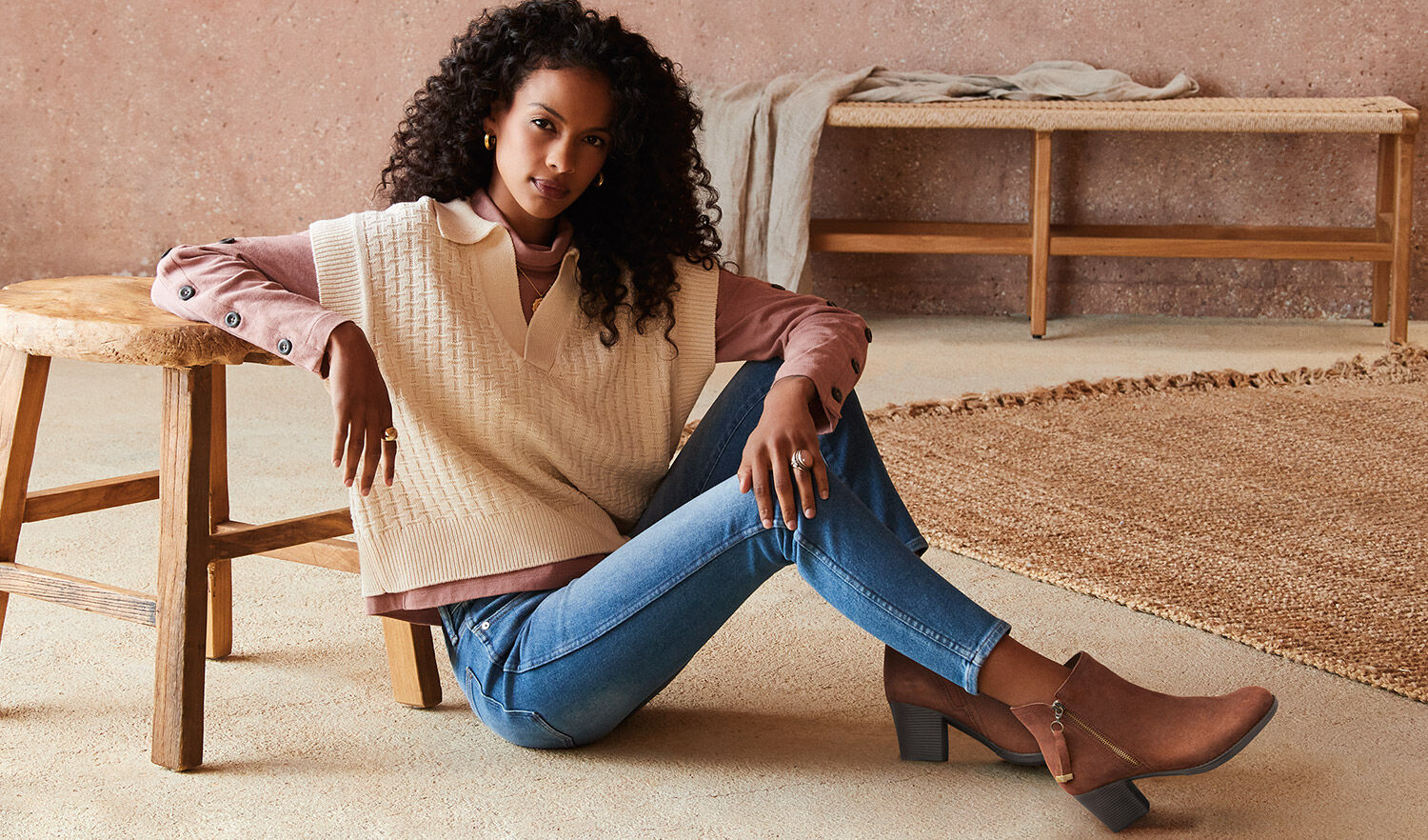 skechers clogs canada