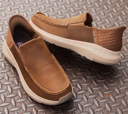 Men s Shoes SKECHERS