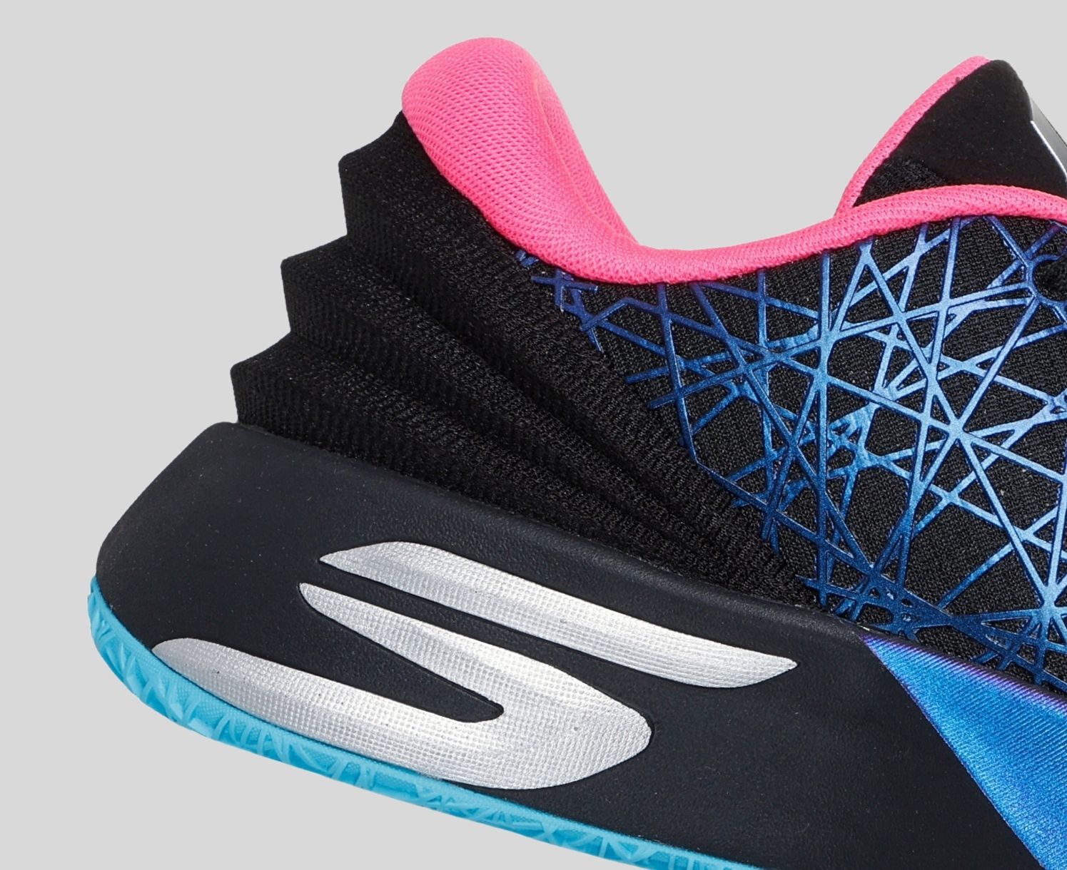 Joel Embiid - Heritage, Sport, Family