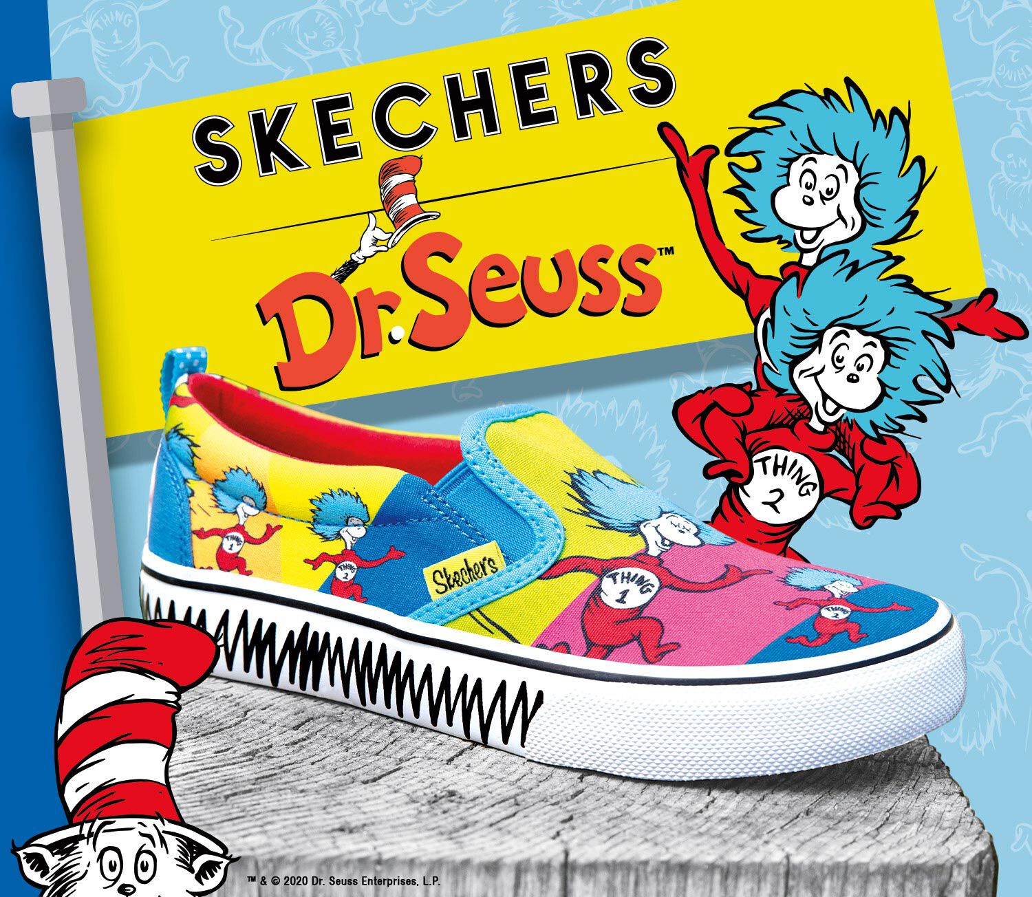 Skechers stretch fit shoes kids clearance