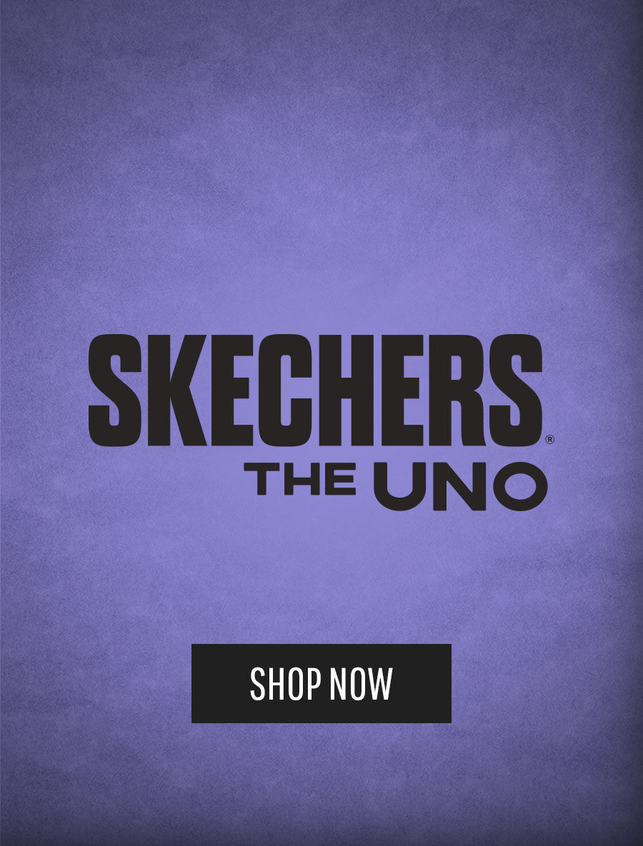 Skechers UNO