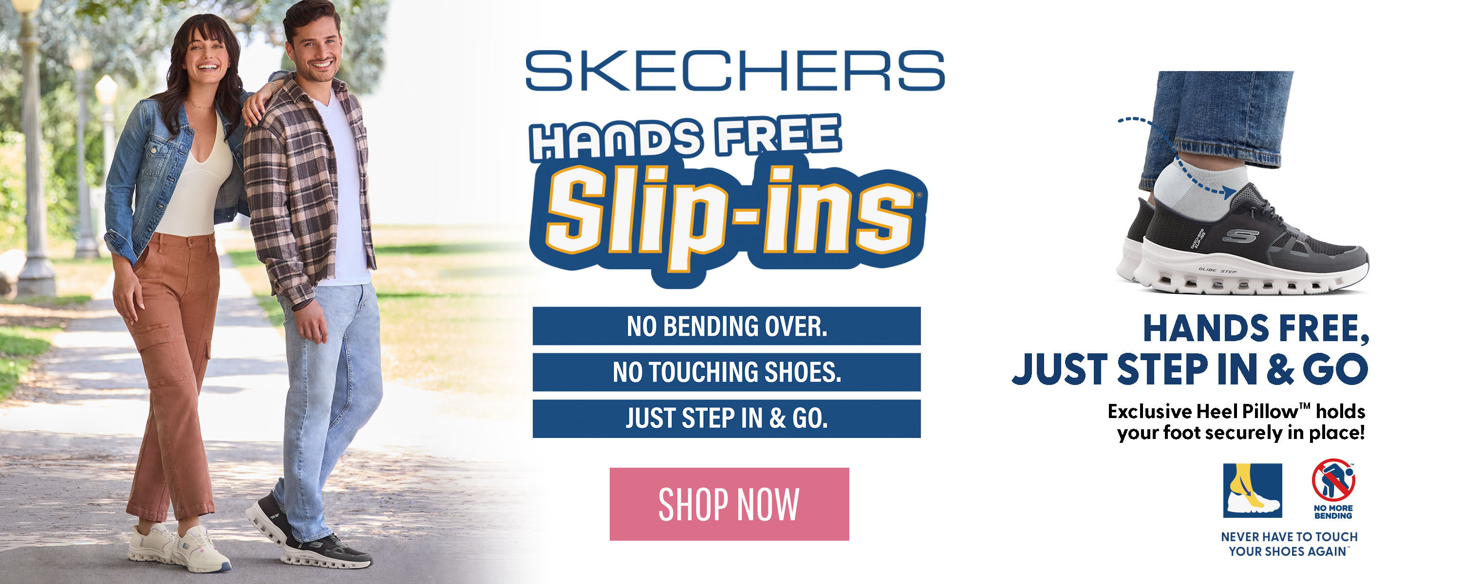 Skechers usa canada inc on sale