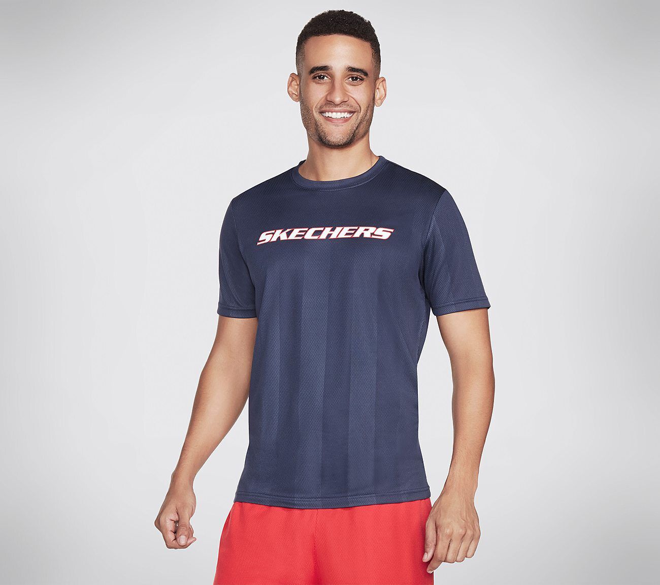 skechers on sale near me