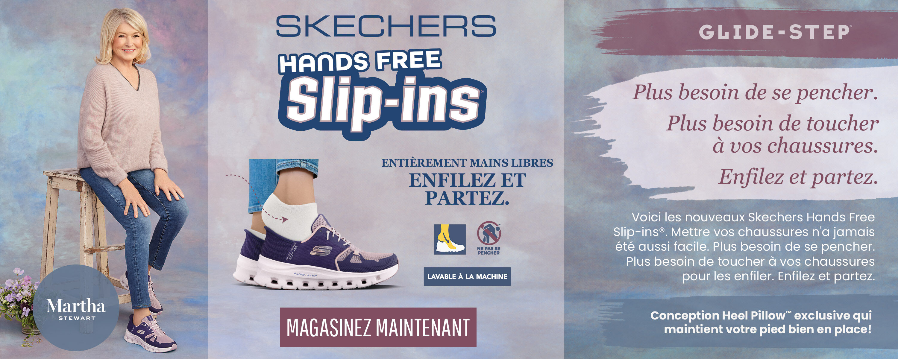 Women s Shoes Clothing Comfort Style Performance SKECHERS