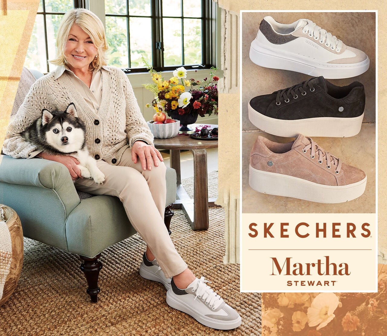 Skechers Collaborations Page SKECHERS(02)
