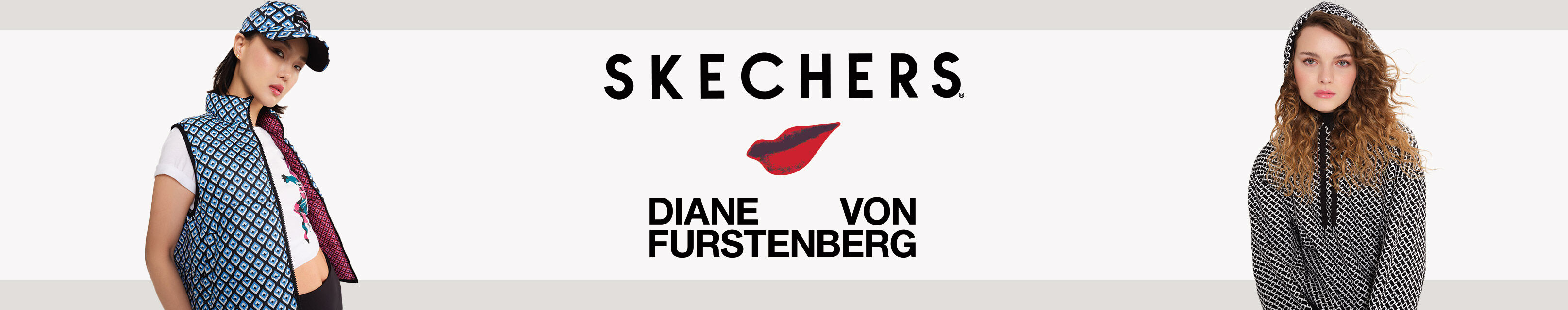 Diane von furstenberg website store