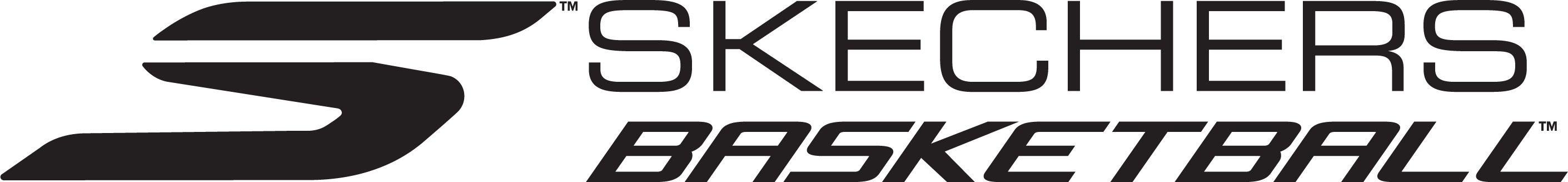 basketball logo