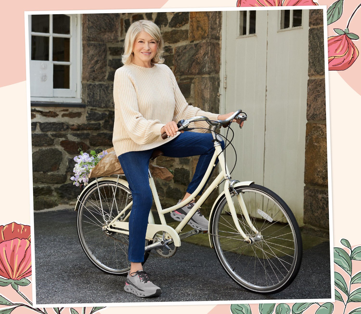The Mother's Day Shop - GIFTS THAT MOM'S SURE TO LOVE ~ SHOP NOW