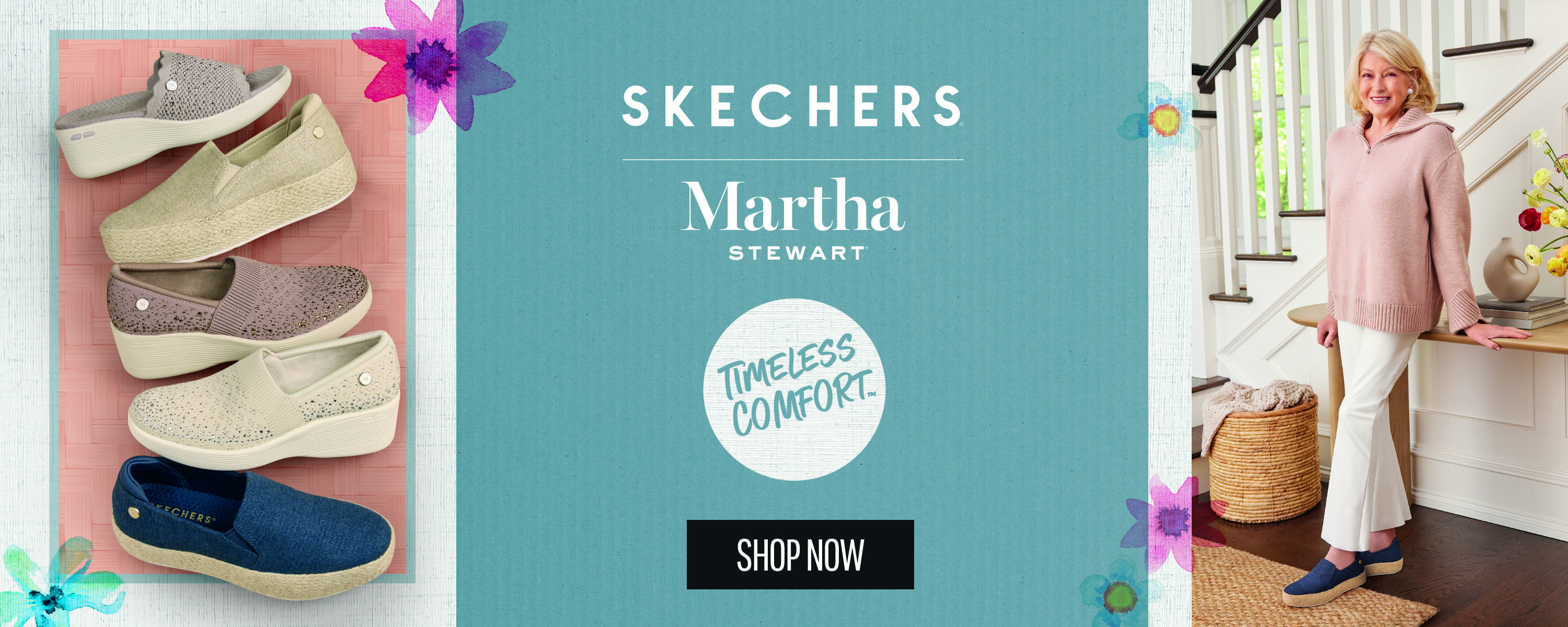 Shoe warehouse skechers outlet