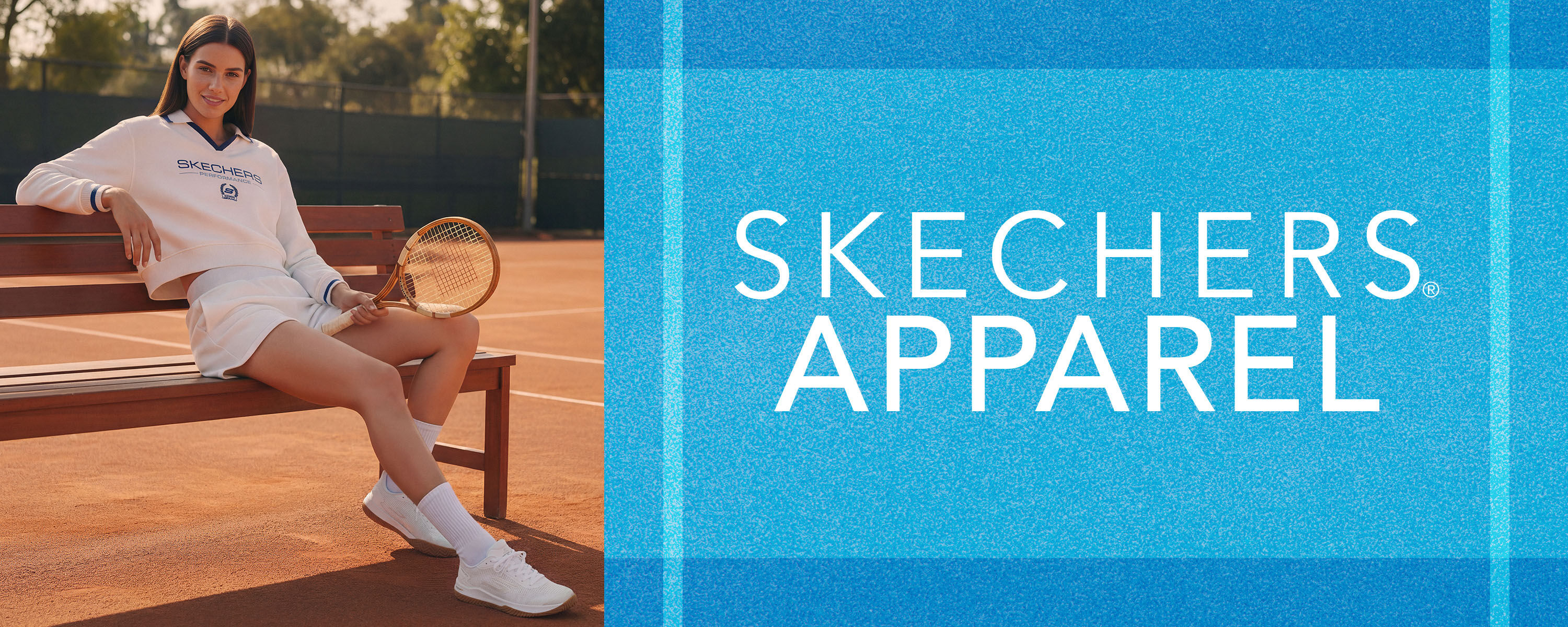Women's Apparel