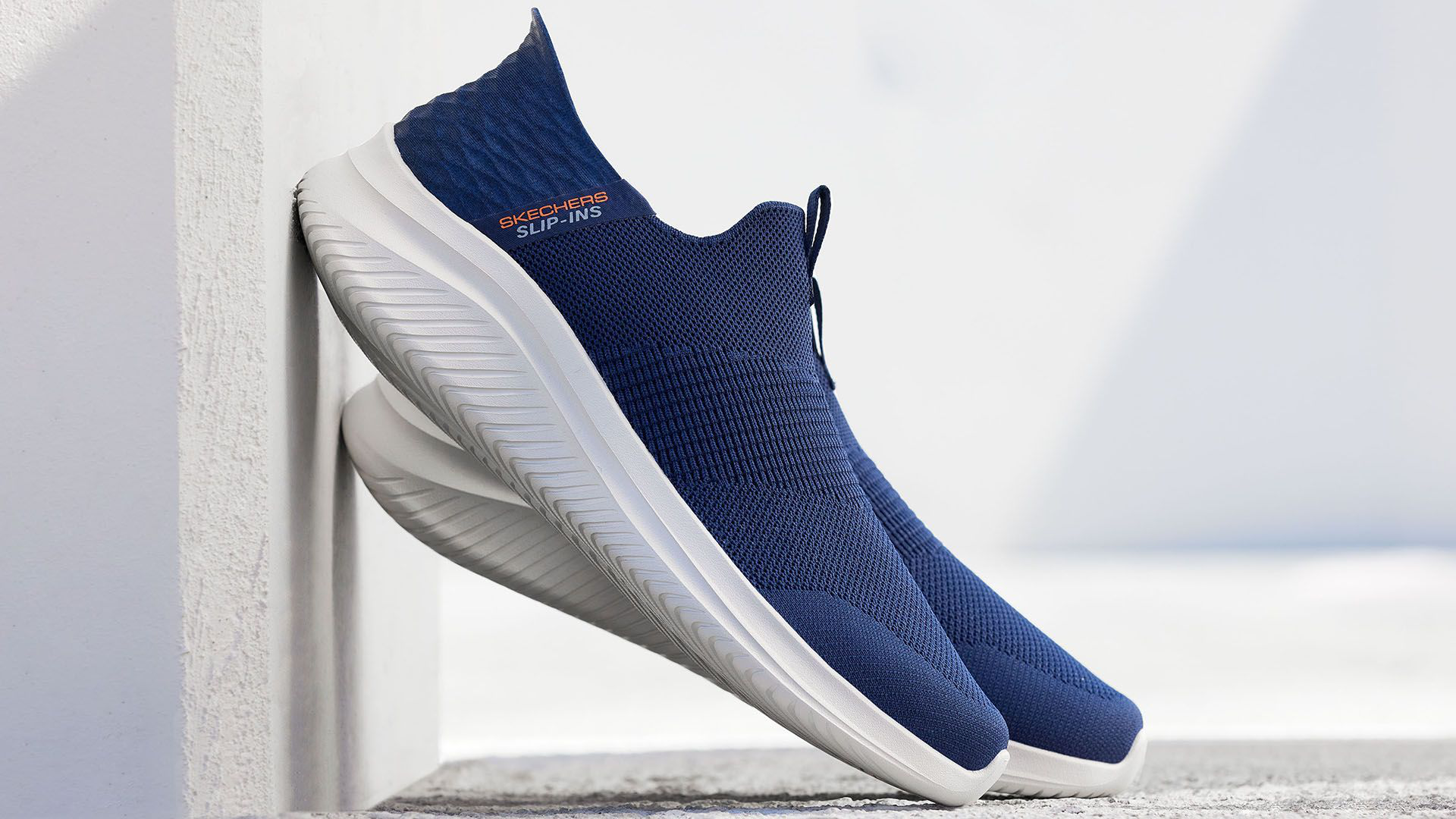 Shop by Skechers Collection Collections for Men Women SKECHERS