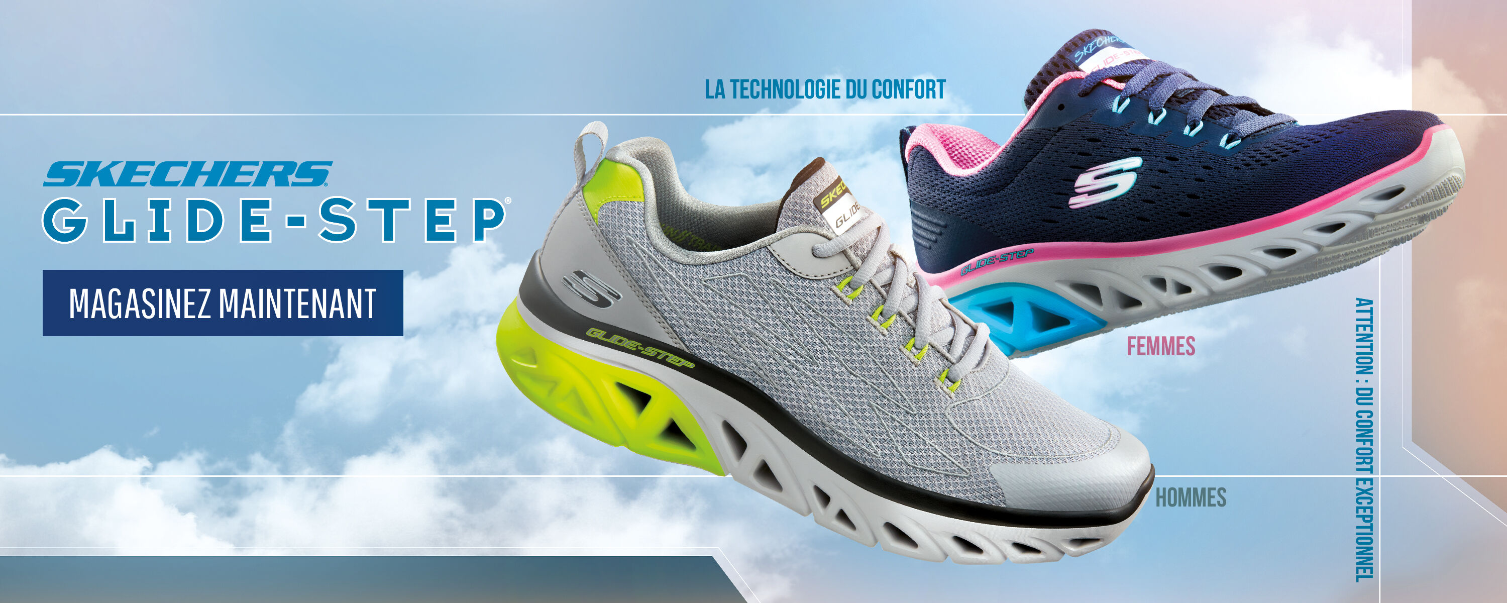 Társadalom kutatások szomorúság tisztítsd meg soulier skechers a vendre -  cbpconstructorsllc.com