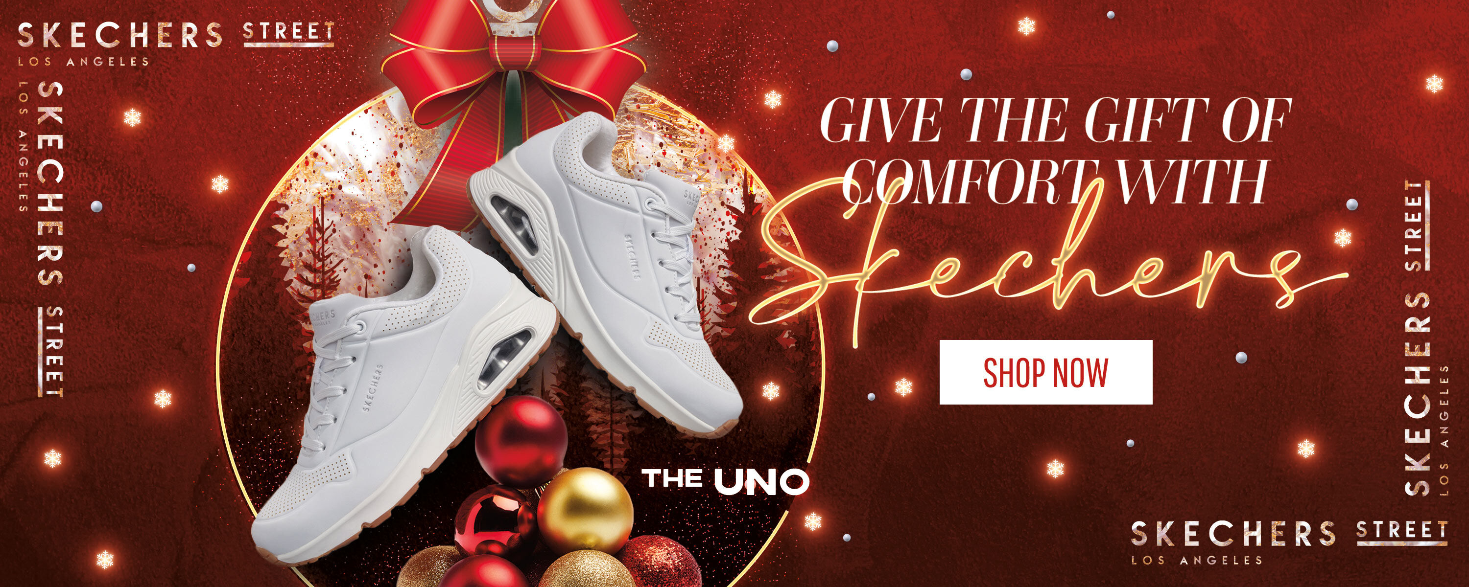 Imagenes de skechers new arrivals