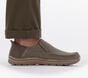 Skechers Slip-ins Relaxed Fit: Expected - Cayson image number 1