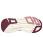 Max Cushioning Elite 2.0 - Lustrous, OR ROSE, large image number 2
