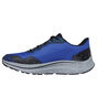 GO RUN Consistent 2.0 - Piedmont, NAVY, large image number 3