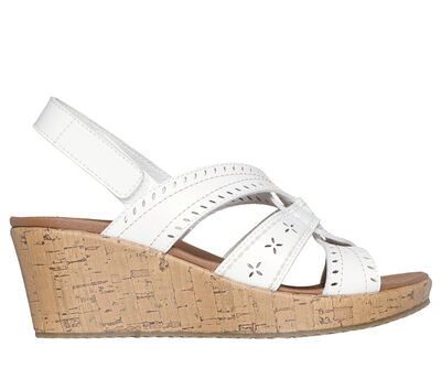 Skechers wedge shoes price philippines clearance