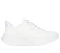 GO WALK Max Cushioning Arch Fit - Roslyn, BLANC, large image number 0
